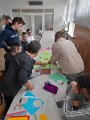 27 - Projeky IV TBg (10)